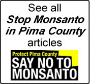See all Monsanto articles